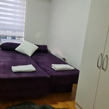 Kralj