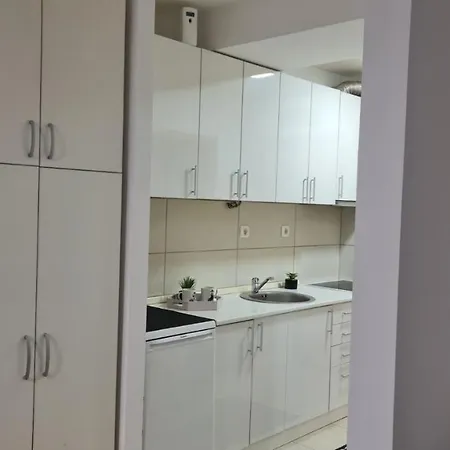 Kralj