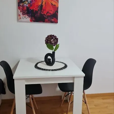 Apartment Kralj