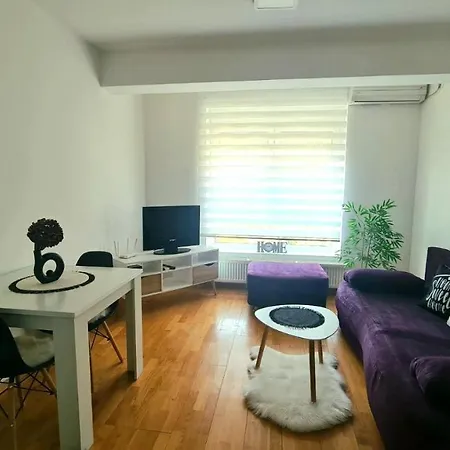 Kralj * Jagodina